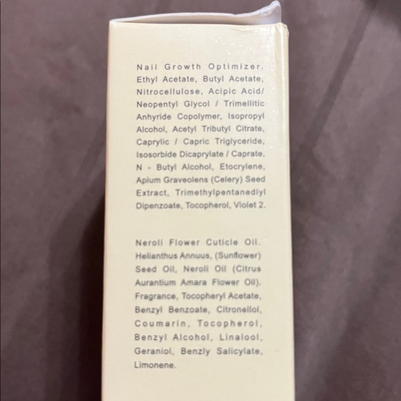 NOT AVAILABLE - Picture 5 of 7